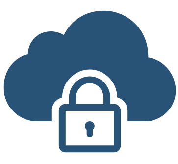 Secure Cloud-Based Solution