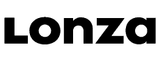 Lonza company logo