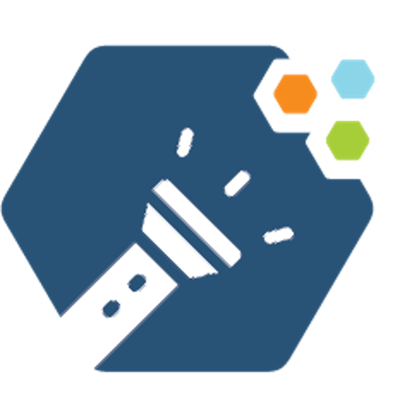 ACE Regulatory Profiles™