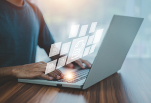 The Key to QMS Success: How to Drive User Adoption and Engagement