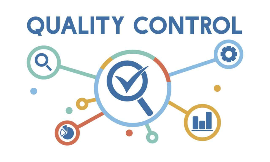 The 7 Essential Components of a Quality Management System