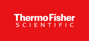 How Thermo Fisher Scientific Streamlined Inspection Management With AuditUtopia®