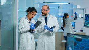 FDA Research Confirms the Value of Investing in Pharma Quality