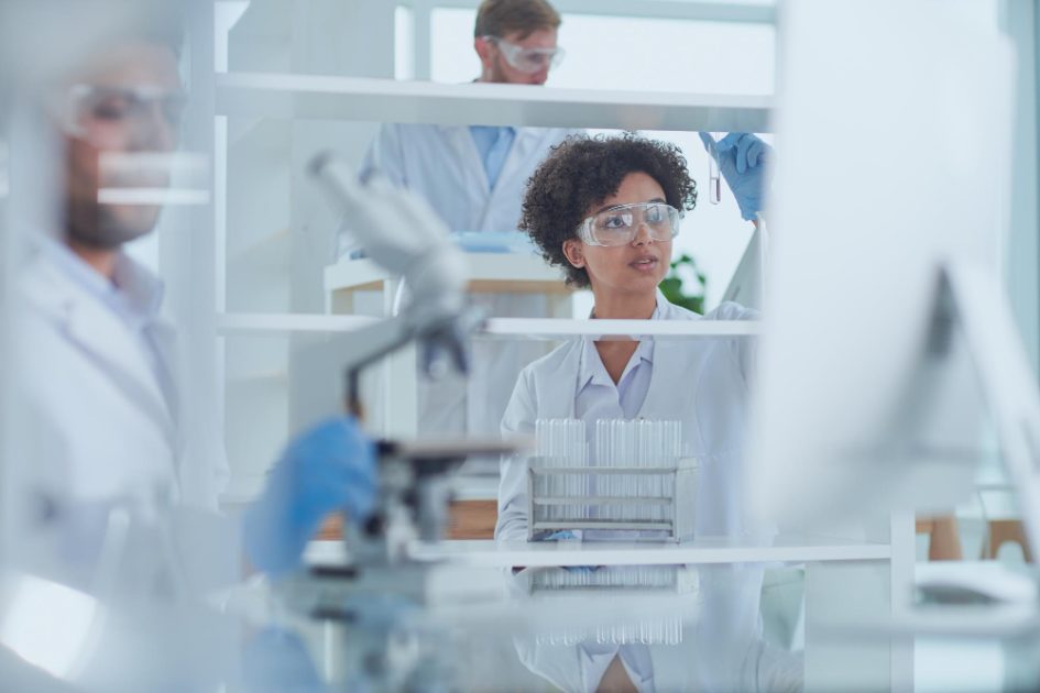 Digital Twins in Pharma