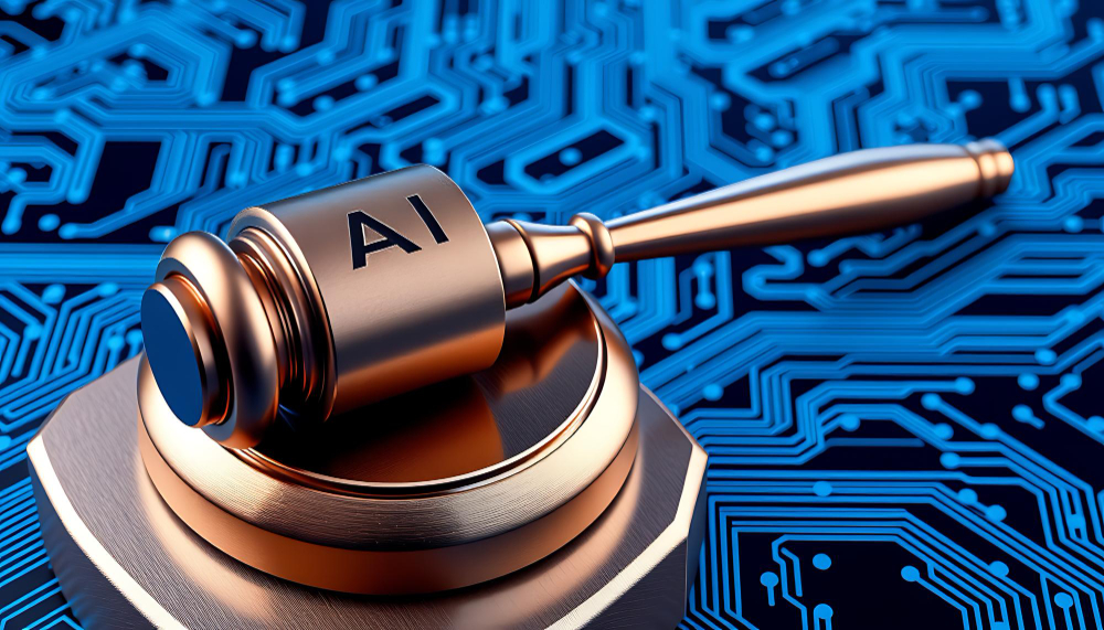 EU AI Act: Impact on Medtech & Life Sciences