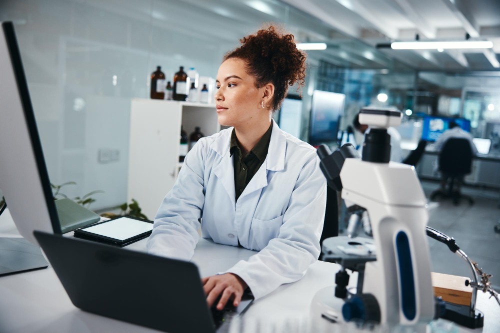 CSA vs CSV: Modernizing Software Validation in Regulated Industries
