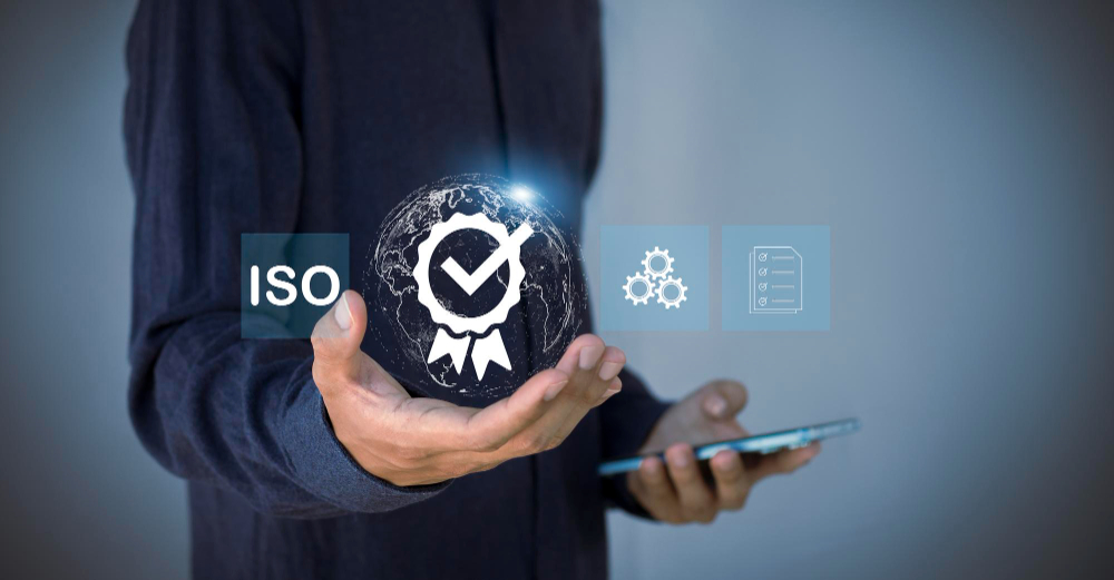 ISO Certification Is Surging—Here’s What Quality Leaders Need to Know