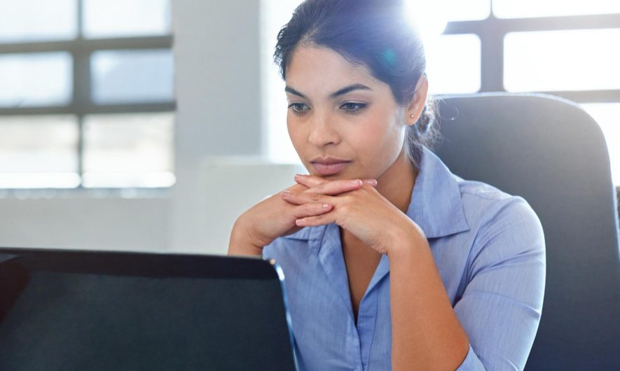 How a CDMO Keeps High-Pace Inspections on Track