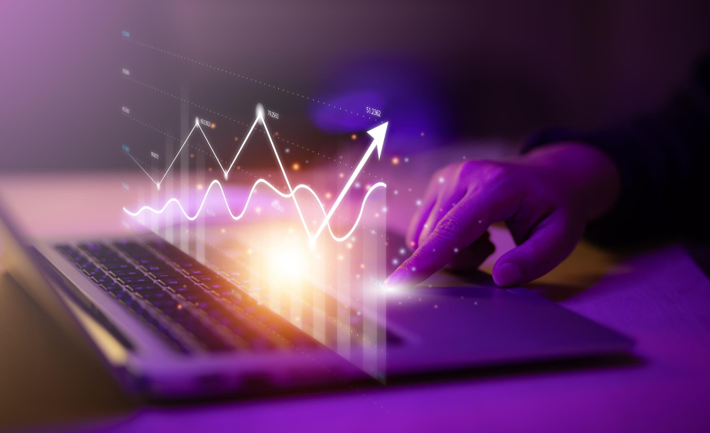 eQMS Metrics to Measure with Your eQMS