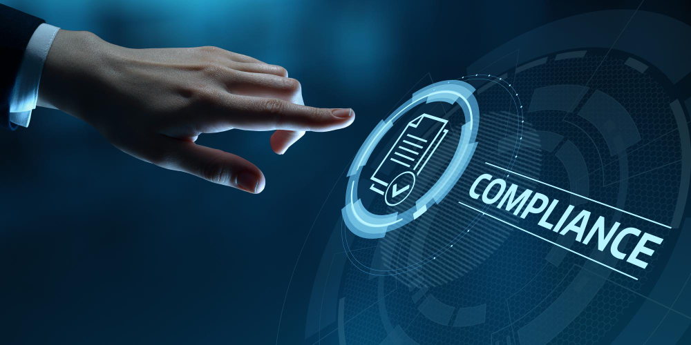 2026 Regulatory Changes: What eQMS Users Need to Know