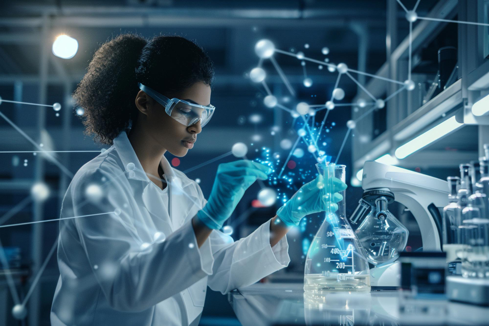 Top Regulatory Trends for Life Sciences in 2026