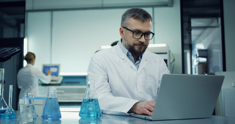 How eQMS Proactively Transforms Quality Management