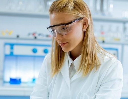 The Cost of Bad Data Hygiene